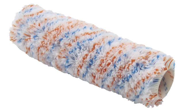 Шубка Ecoblock  Ø 50 Bicolor, 22 см