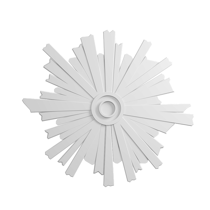 Розетка 1.56.803