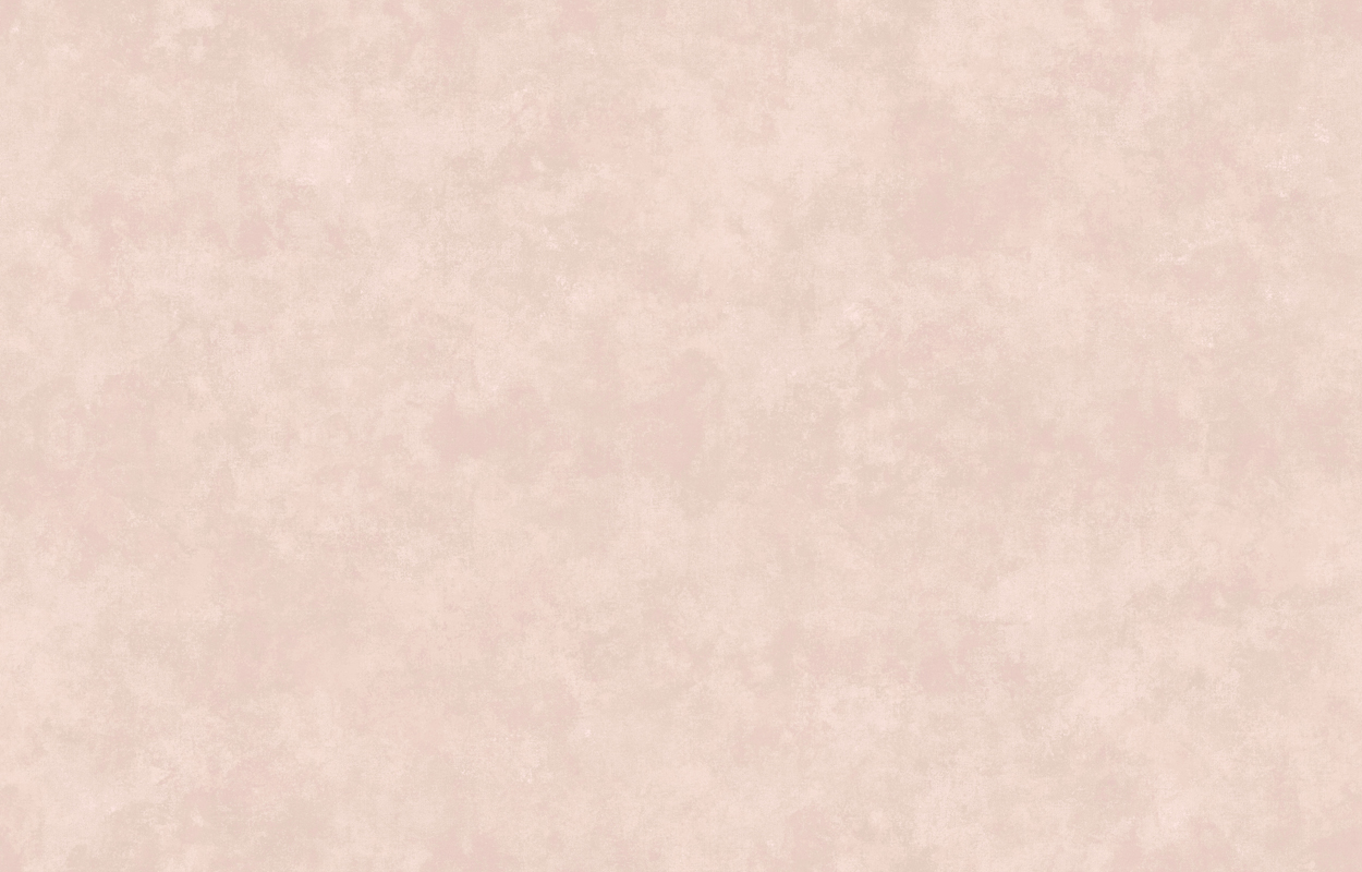 Обои Stucco STC 5 003  (10,05 х 1 м)