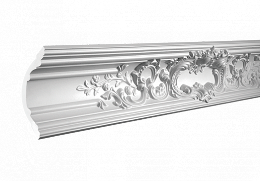 Карниз 1.50.252