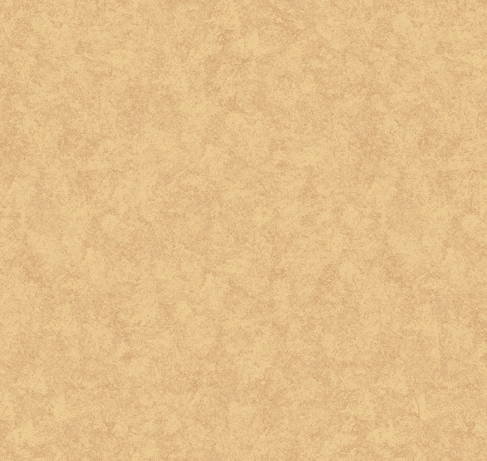 Обои Shade SD 3 112  (10,05 х 1 м)