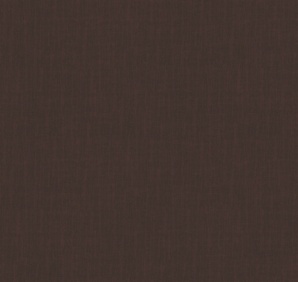 Обои Shade SD 2 009/1  (10,05 х 1 м)