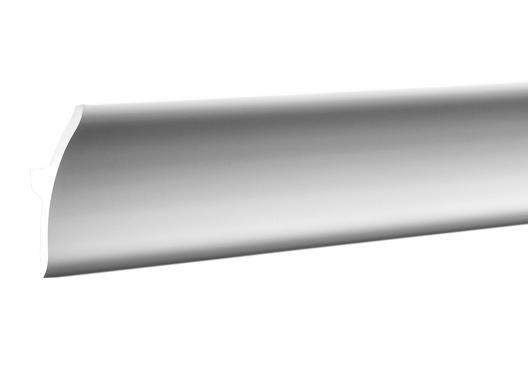 Карниз гибкий 1.50.623