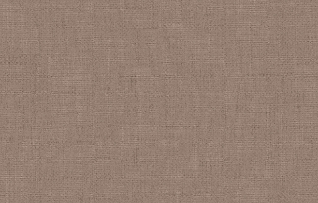 Обои Textile TXL 5 010  (10,05 х 1 м)