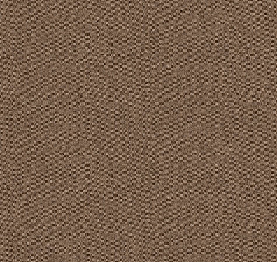 Обои Shade SD 2 010/1  (10,05 х 1 м)