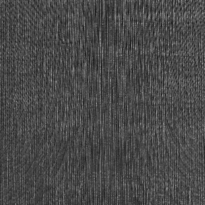 Гибкая керамика Zen Wood Panel/043 Dark grey 600*2900 мм