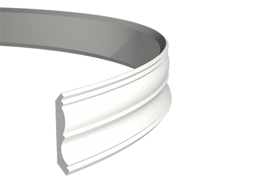 Карниз 1.50.161