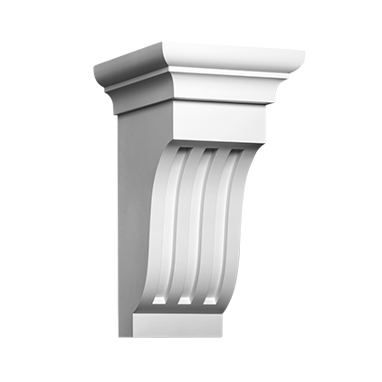 Кронштейн 1.19.013