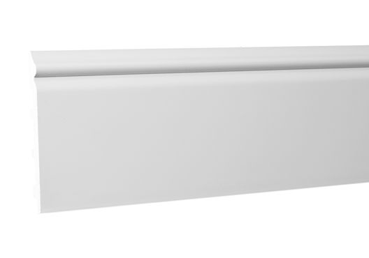 Плинтус гибкий 1.53.110