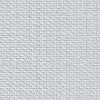 harmony structure 109 [рогожка крупная, плотность 150 гр/м2]