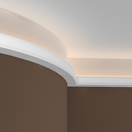 Карниз 1.50.226