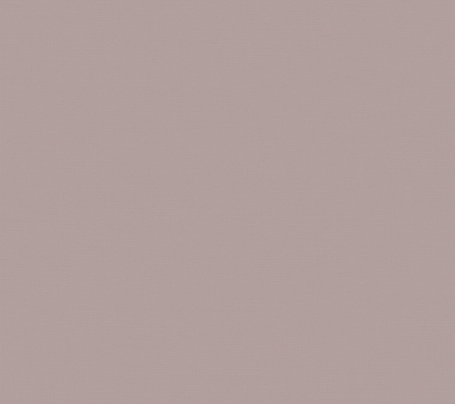 Обои Королева FL 8 012 (10,05 х 1 м)
