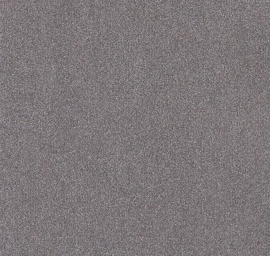 Обои Satori II R5 009 (10,05 х 1 м)