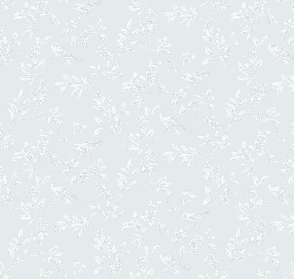 Обои Milassa Neo Classic Neo 8 006 (10,05 х 1 м)