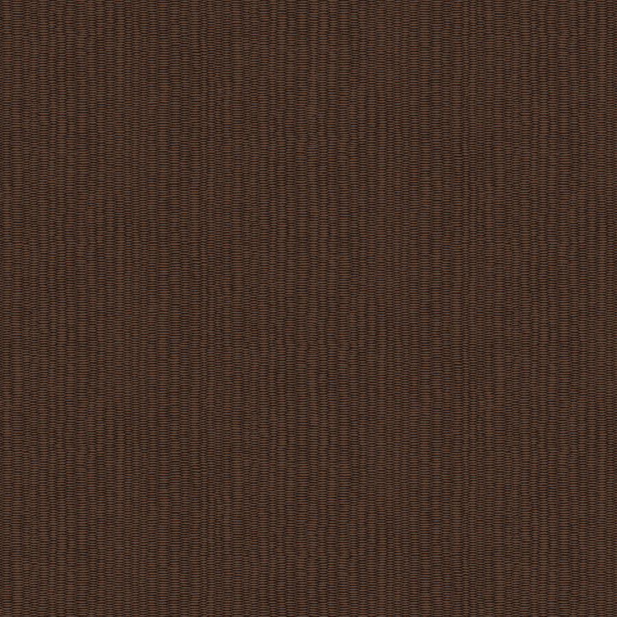 Обои Liberty LIB 9 010/1 (10,05 х 1 м)