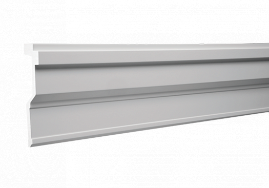 Карниз 1.50.269