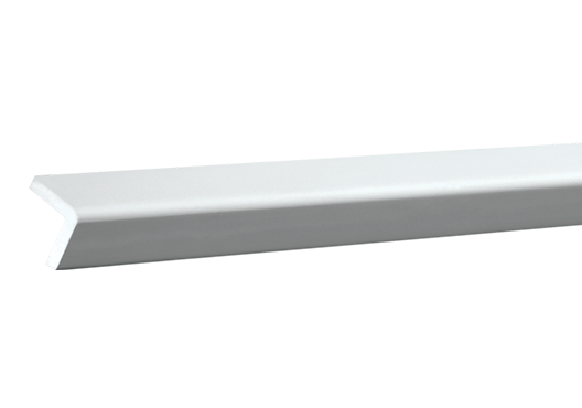 Карниз 1.50.156