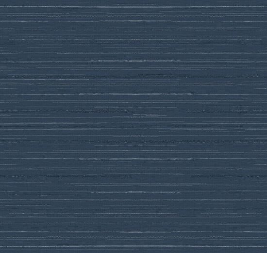 Обои Amazonia Ins 9 021  (10,05 х 1 м)