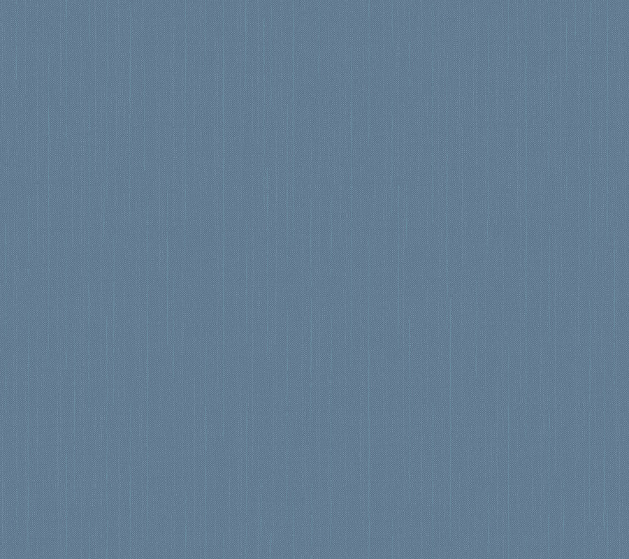 Обои Королева FL 2 021 (10,05 х 1 м)
