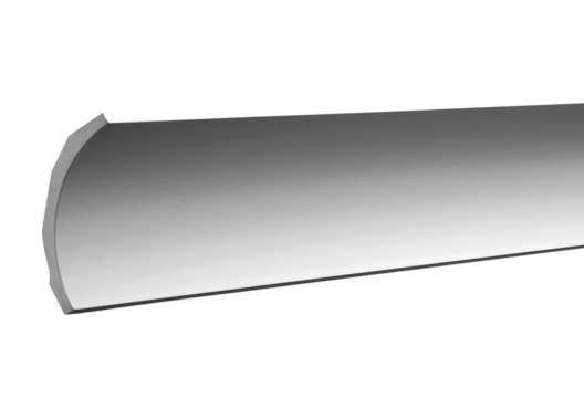 Карниз гибкий 1.50.165