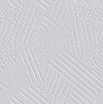 effect metal plate 913 [металл]