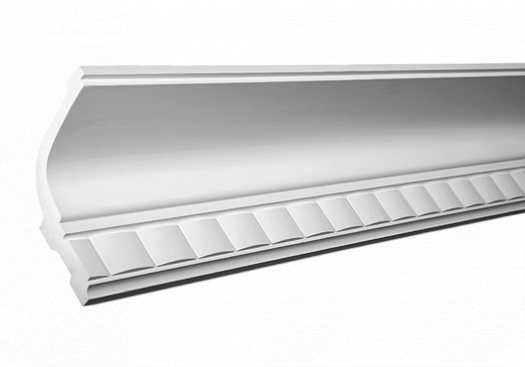 Карниз 1.50.175