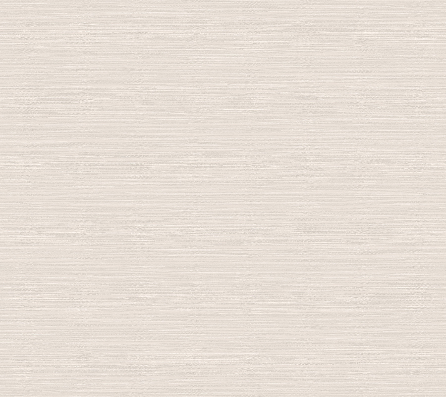 Обои флизелин LUNA Craft CRF 9 001 (10,05 х 1 м)