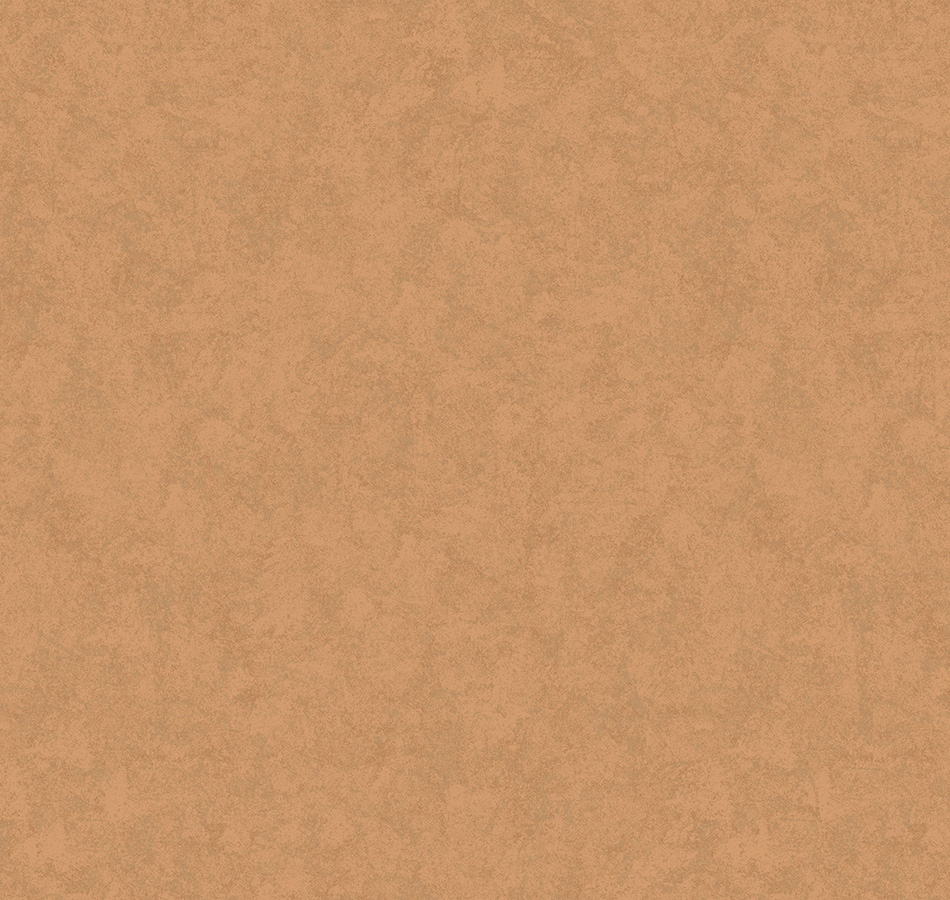 Обои Shade SD 3 110  (10,05 х 1 м)