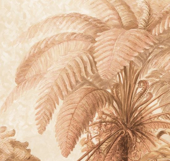 Панно Illusion vol. II DS 023, кв.м.