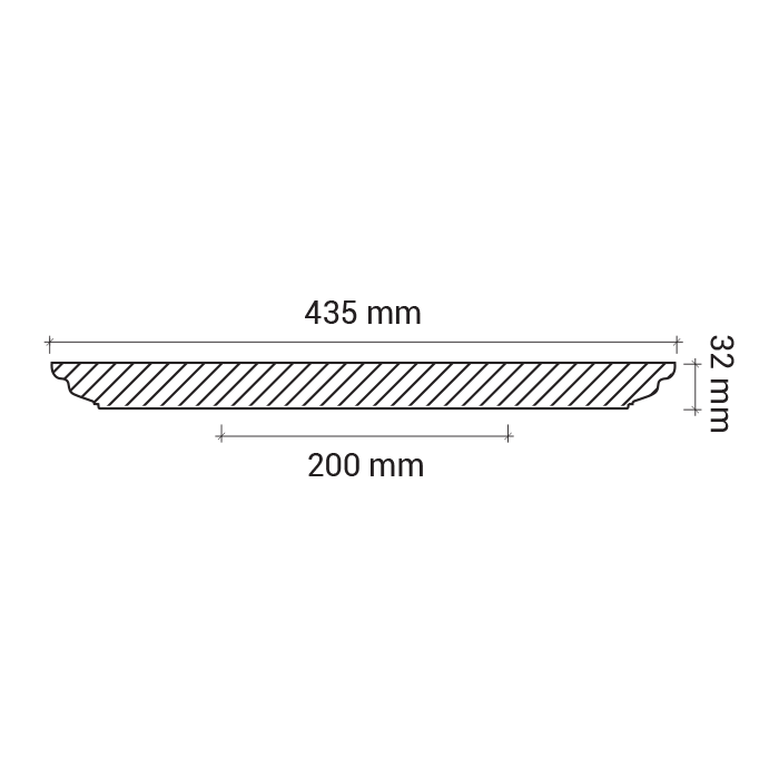 Розетка 1.56.004
