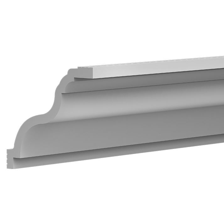 Карниз 6.50.245