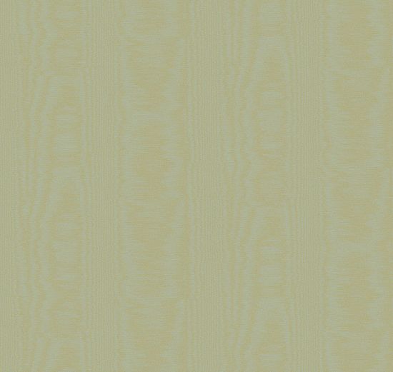 Обои Classic 2 Loymina V5 005 (10,05 х 1 м)