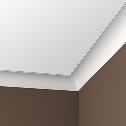 Карниз гибкий 1.50.165