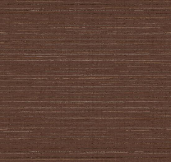 Обои Amazonia Ins 9 010/1  (10,05 х 1 м)