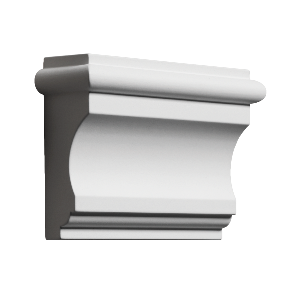 Кронштейн 4.83.002