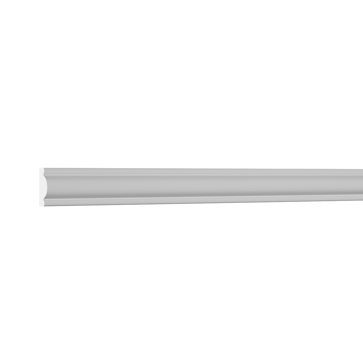 Молдинг U.6.51.414