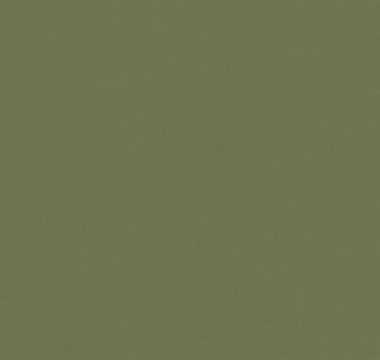 Обои Origins ALS 8 005/1  (10,05 х 1 м)