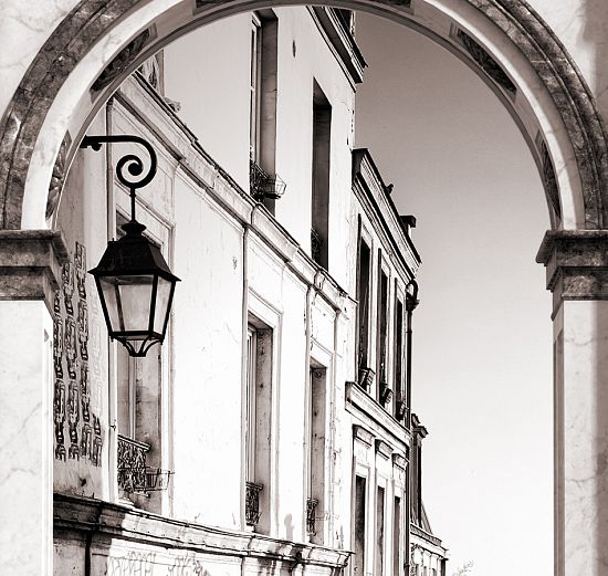 Панно Illusion DF 007, кв.м.