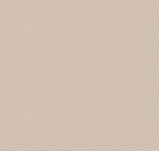 Обои A La Prima Pm 8 002/4 (10,05 х 1 м)