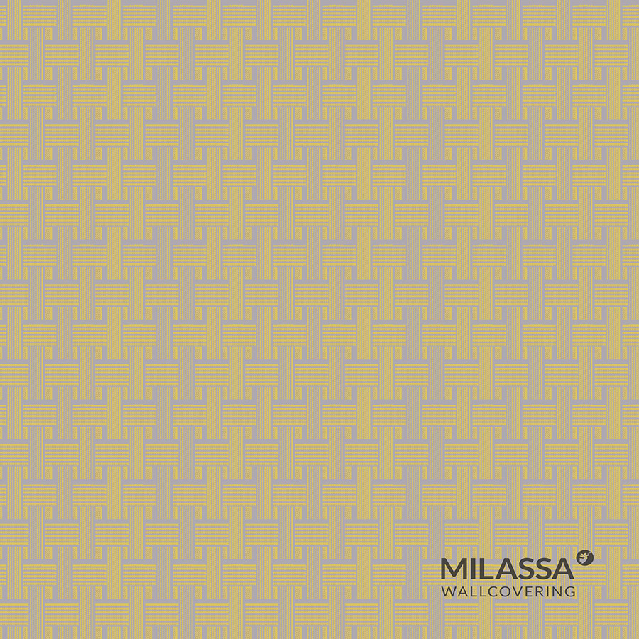 Обои Milassa Loft 34 020 (10,05 х 1 м) снят с производства
