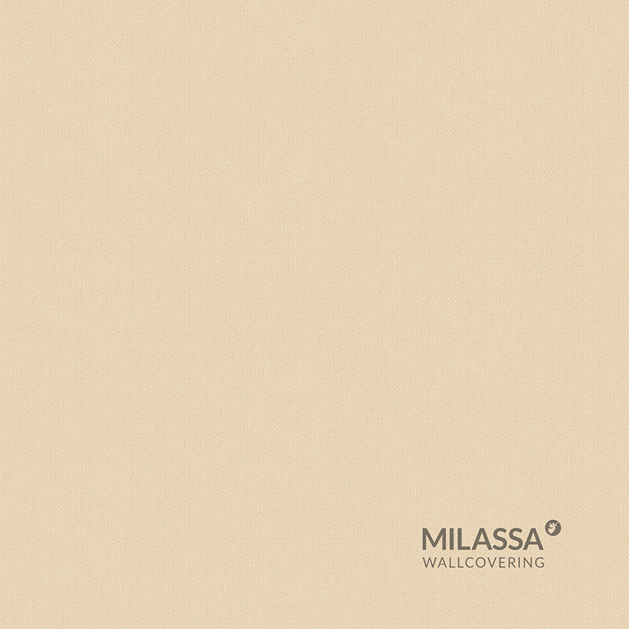Обои Milassa FLOS 6 002 (10,05 х 1 м)