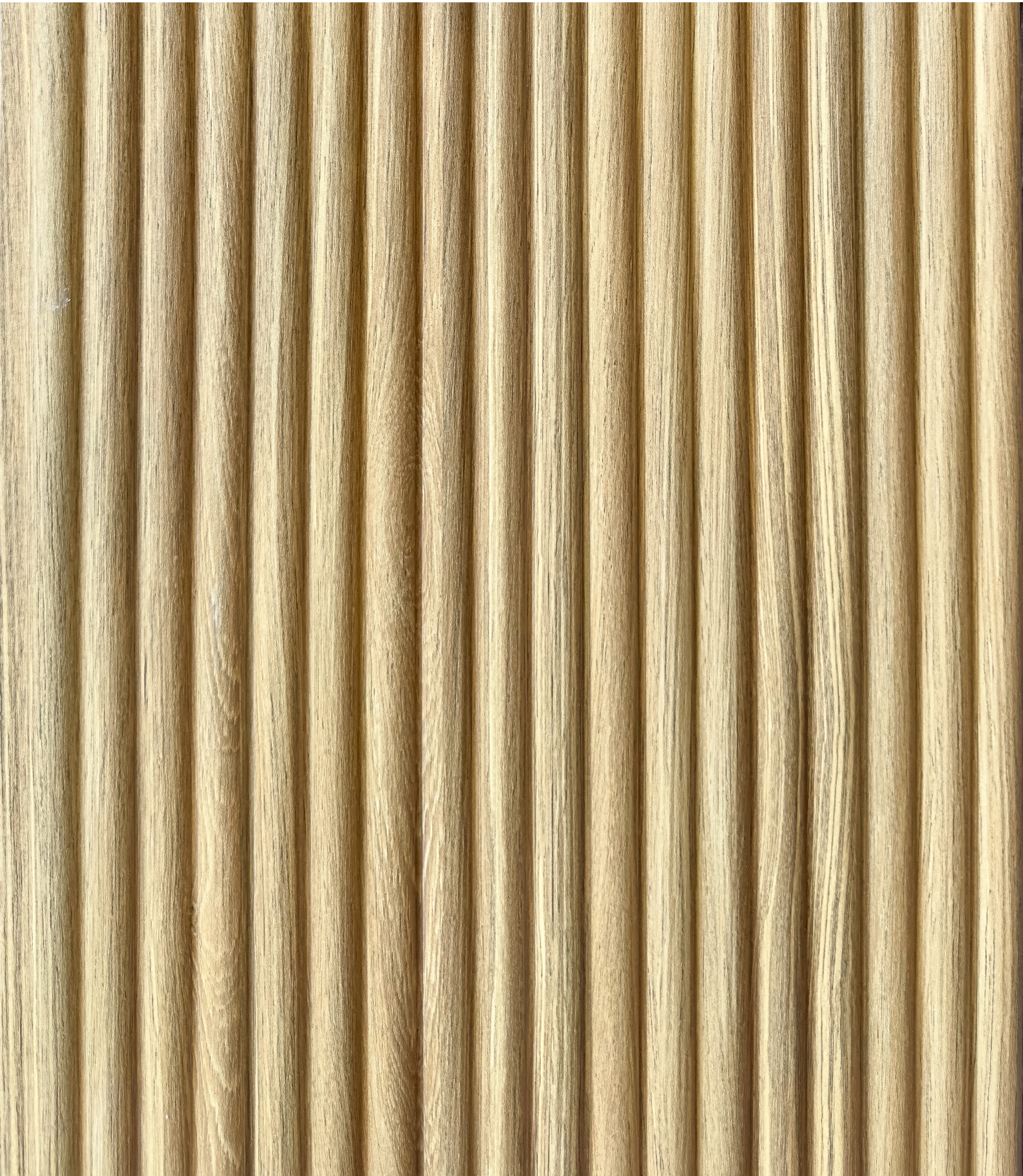 Декоративные панели 309/61495