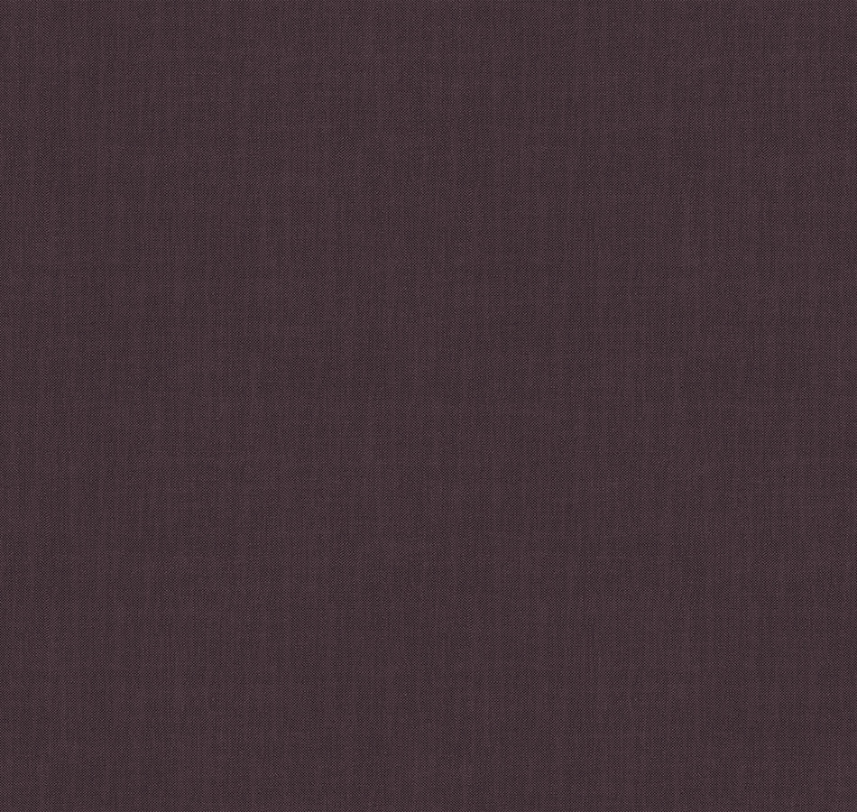 Обои Shade SD 2 022  (10,05 х 1 м)