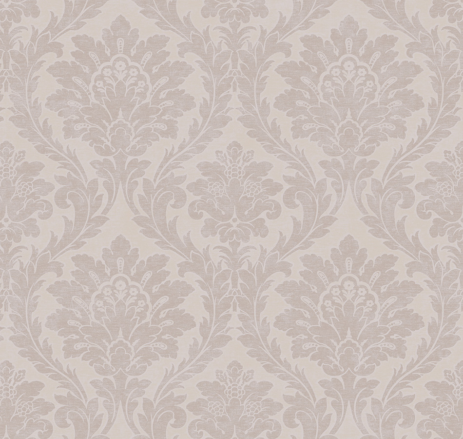 Обои Milassa Classic Estate EST 5 002 (10,05х1м)