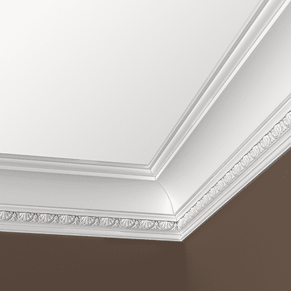 Карниз 1.50.256