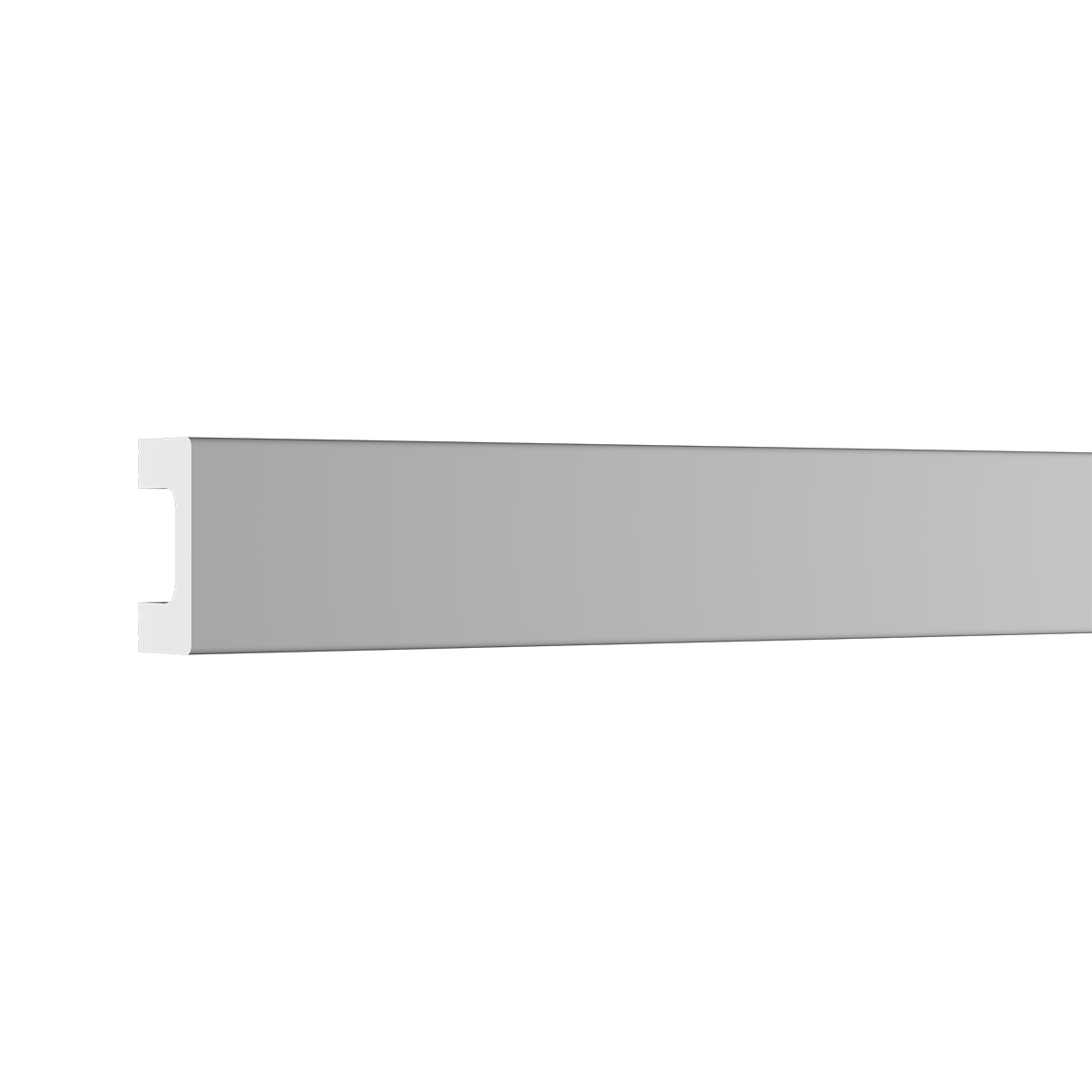 Молдинг U.6.51.411