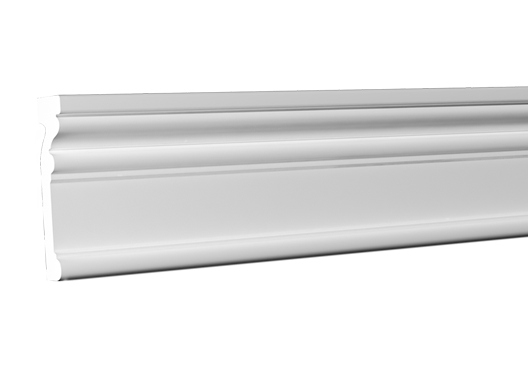 Молдинг гибкий 1.51.347