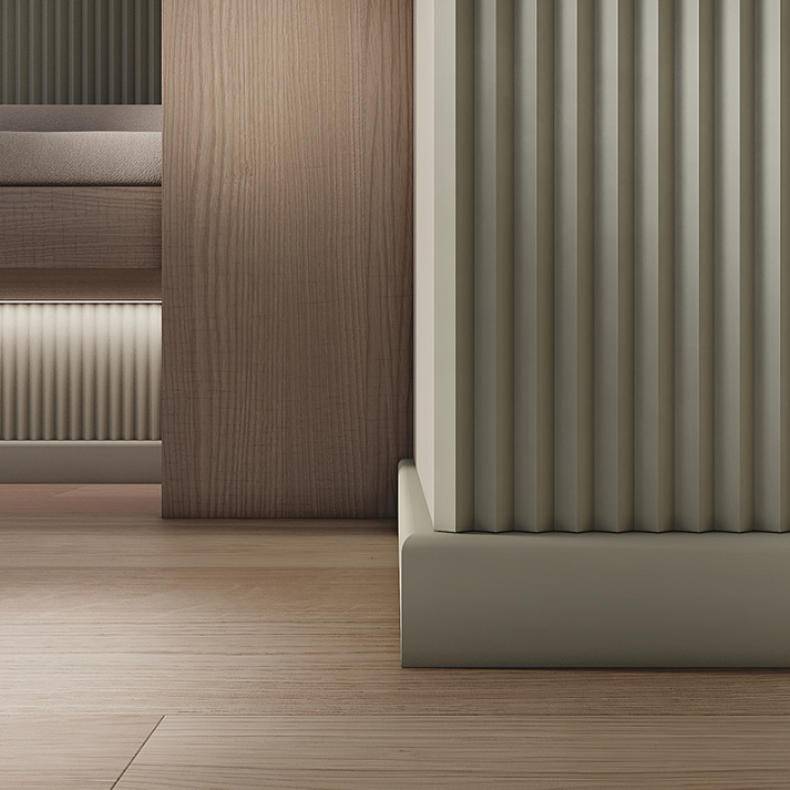 Плинтус 6.53.123