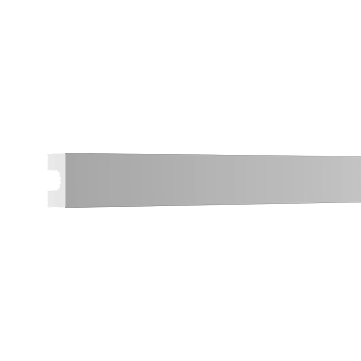 Молдинг U.6.51.410