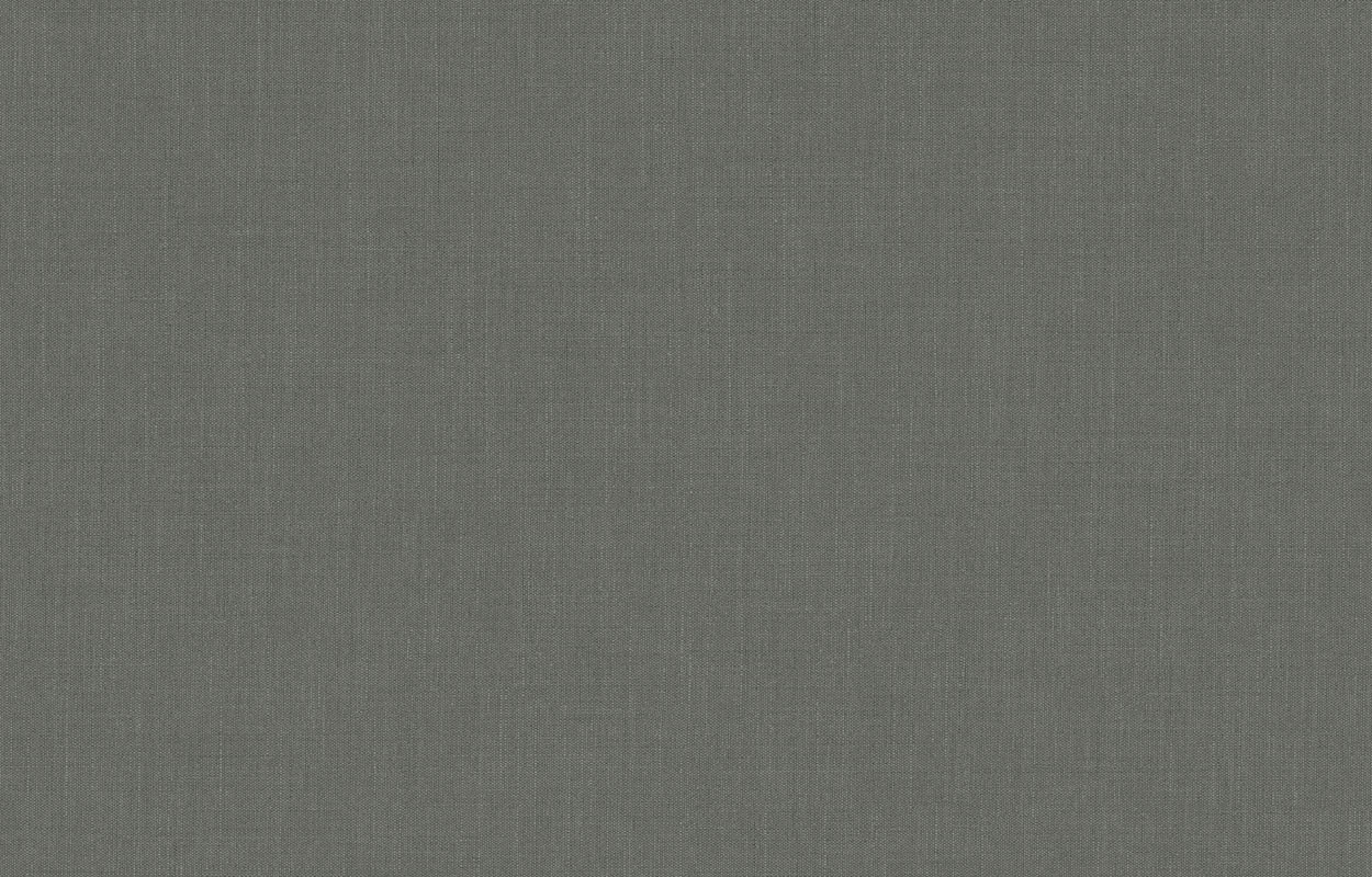 Обои Textile TXL 5 005  (10,05 х 1 м)